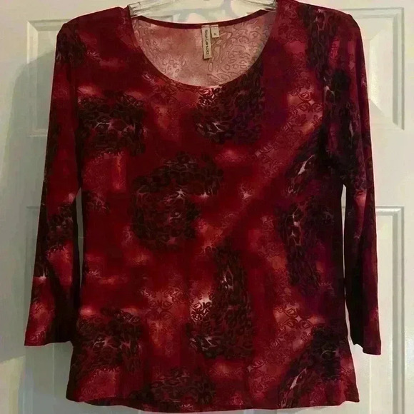 Y2K Sarah Lawerence - Picture 1 of 4